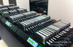 拷貝機是什么?具有哪些應(yīng)用場景？
