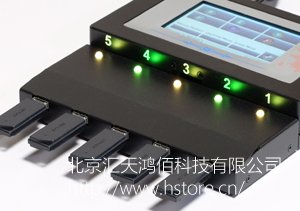 鴻佰HT-U3N全功能拷貝機：輕松復制各種存儲設備，實現(xiàn)高效數(shù)據(jù)傳輸與備份